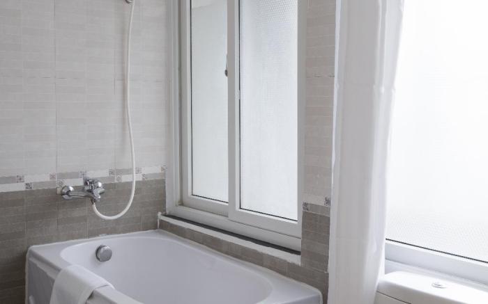 Nesta Serviced Apartment 13 Bui Thi Xuan
