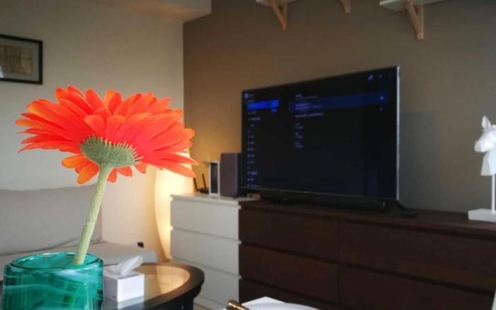 Unixx 2bedroom Select Resort Pool Apartment #1