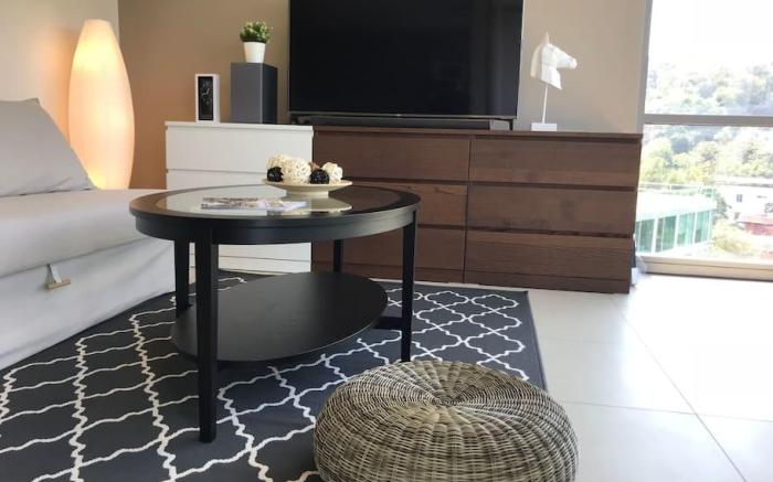 Unixx 2bedroom Select Resort Pool Apartment #1