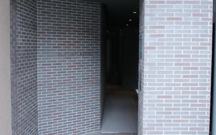 hotel bolam kyoto