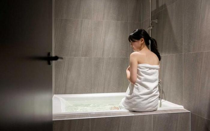 Daejeon Yuseong Aank Hotel and Spa