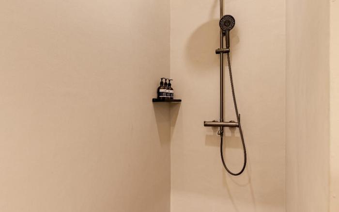 Melasti 1 Villa by Betterplace