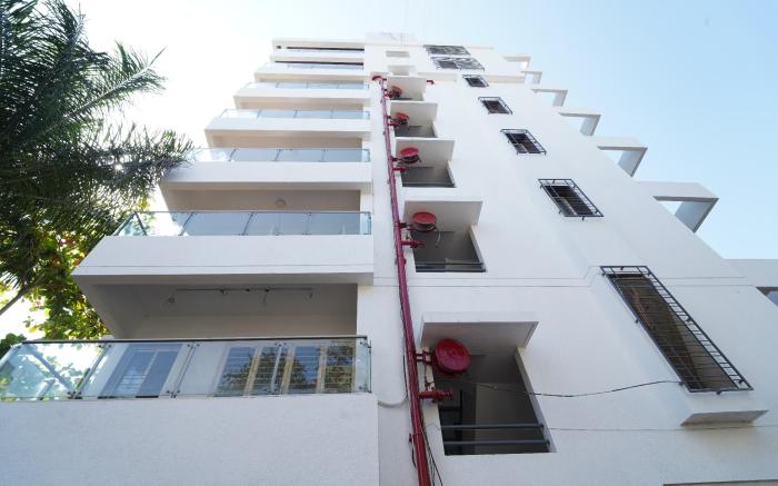 EXCELLENT HOMES