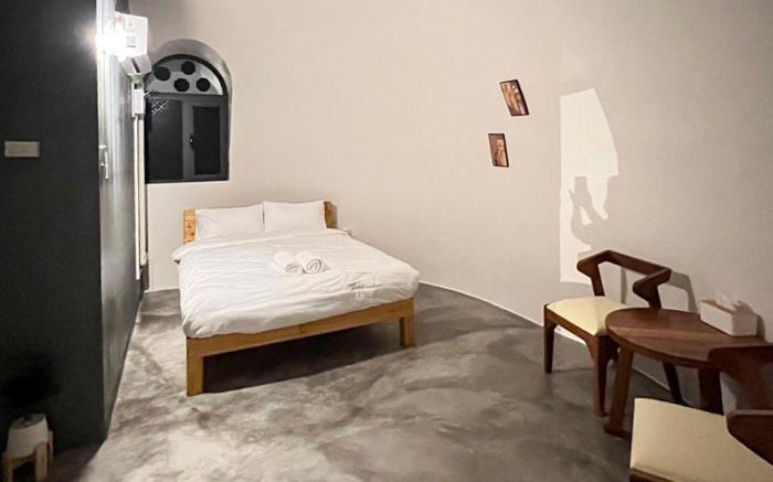 Domu House