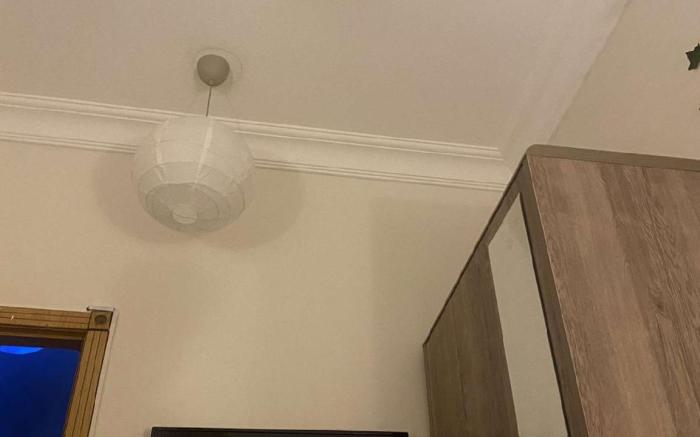 Classy & Private Studio Self Check-in 102