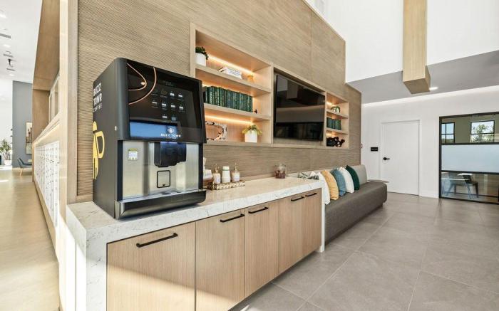 Placemakr Reno