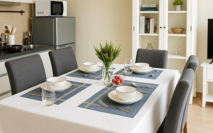 Unbeatable Location! Near BTS Asok, Terminal 21