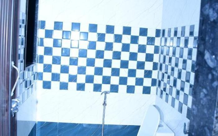 Madhav Palace