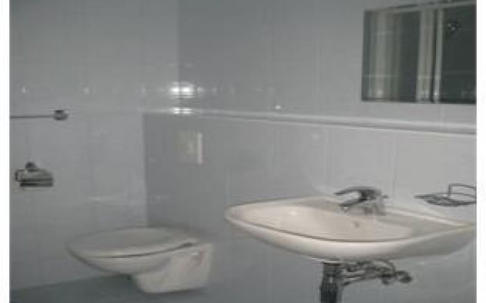 Hotel Plus