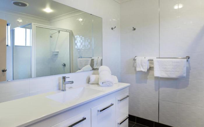 Sunseeker Motor Inn