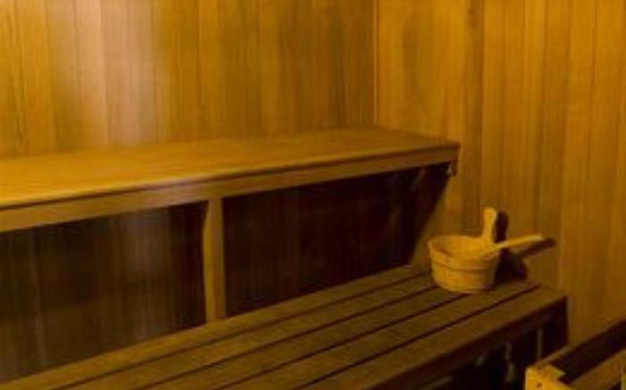 Adina Apartment Hotel Perth Barrack Plaza