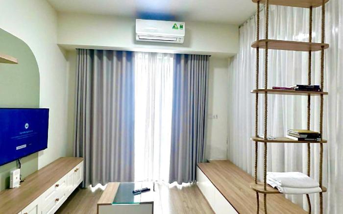 Emerald Celadon | The Gathering Place