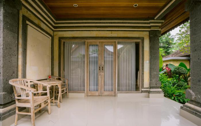 Pondok Sari