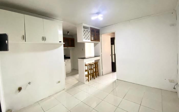 Condo unit for rent — Pasig City