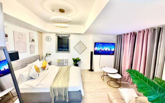 Amirah’s Place Hideaway II