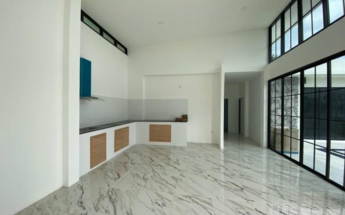 Tokkok Poolvilla huahin