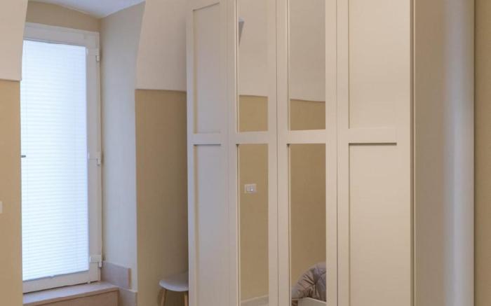 Casa Gennaro in Centro Laterza | 10 min da Matera