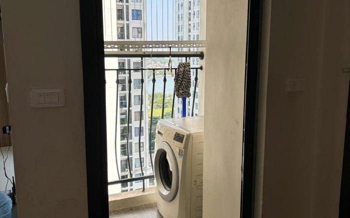 Best condo cạnh Vincom Bắc Từ Liêm