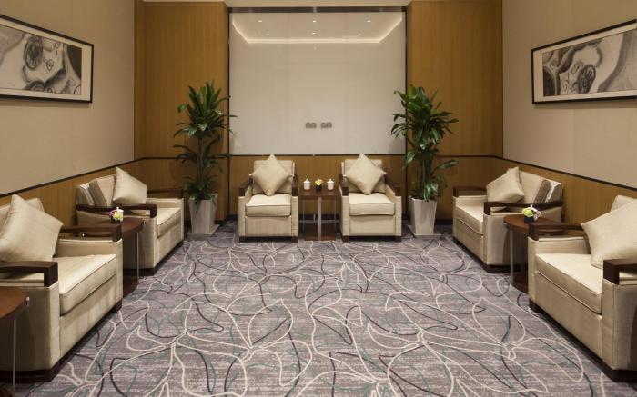 Northern Hotel Shanghai