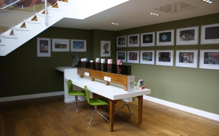 Holiday Inn Huntingdon Racecourse By IHG