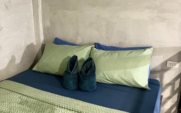 El Nido Lofts