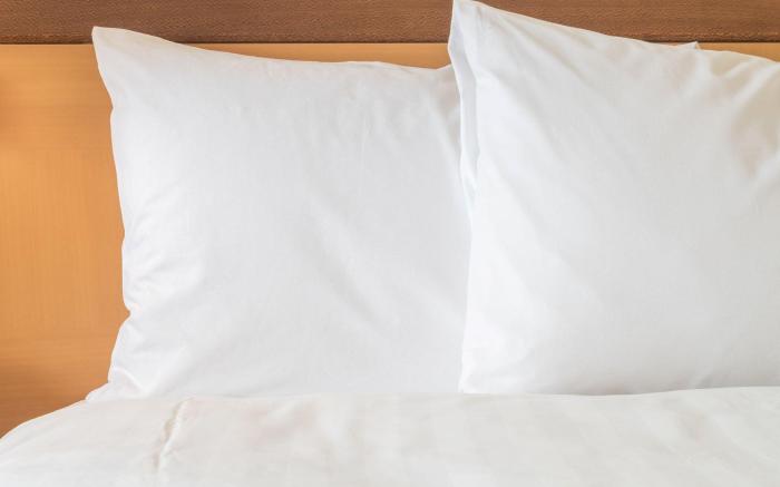 Holiday Inn Express & Suites Fond Du Lac