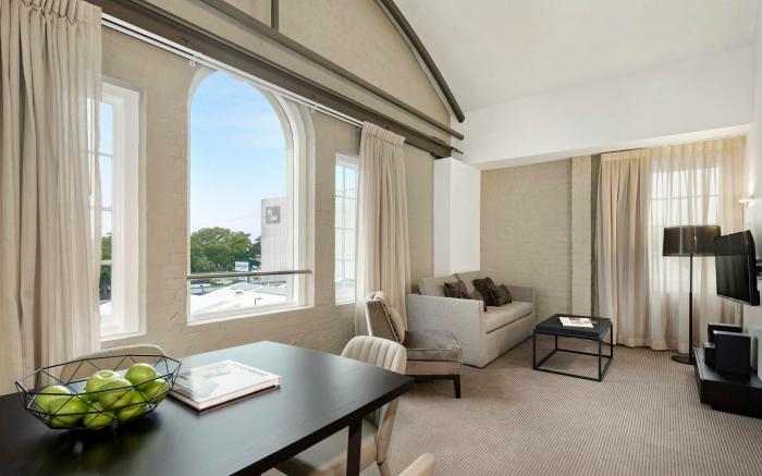 Quest Newcastle West