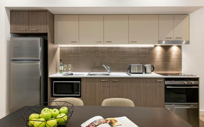 Quest Newcastle West