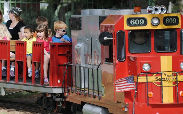 Staybridge Suites Chandler By IHG