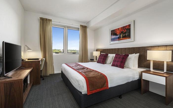 Quest Toowoomba