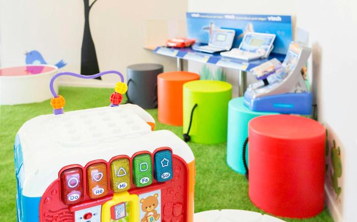 ibis Styles Villeneuve-sur-Lot