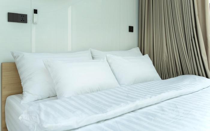 Hongcheon Space Cabin Full Lamping