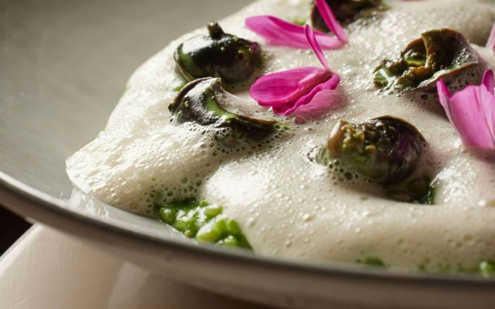 5 Terres Hotel & Spa - MGallery Collection