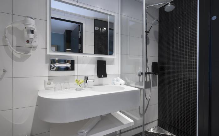 Thon Hotel Stavanger