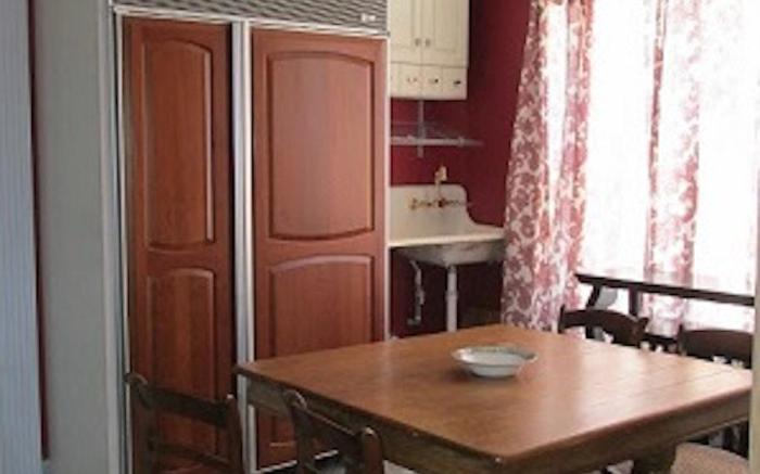 Paducah Bed and Breakfast