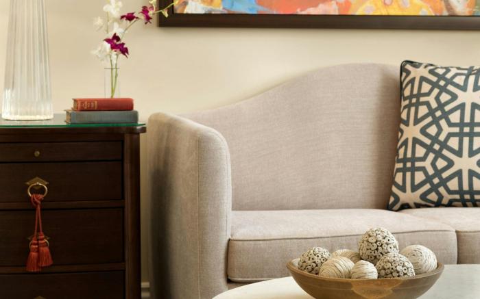 Reikart House, Buffalo, a Tribute Portfolio Hotel