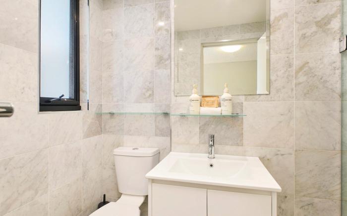 ibis Styles Port Macquarie