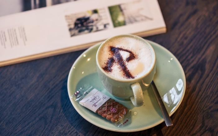 Mercure Hotel Stuttgart Zuffenhausen