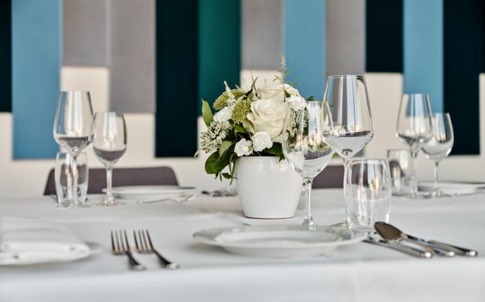 Holiday Inn Gdansk - City Centre By IHG