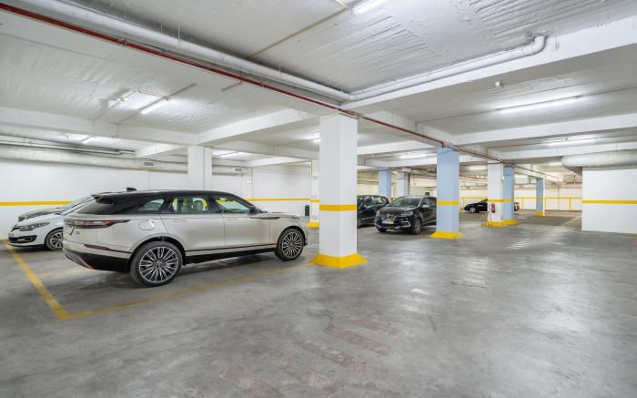 Jupiter Algarve Hotel