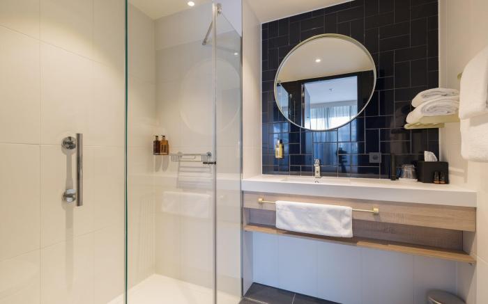 Staybridge Suites The Hague - Parliament By IHG