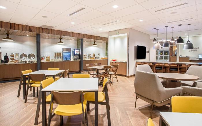 Fairfield Inn & Suites Pigeon Forge