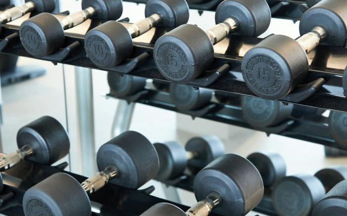 AC Hotel Dallas Frisco