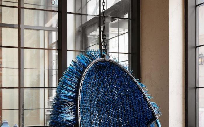 Renaissance New York Chelsea Hotel