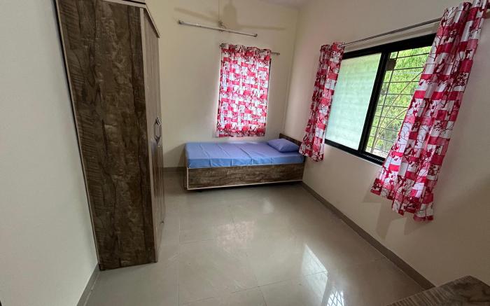 YouStay HomeStay Viman Nagar