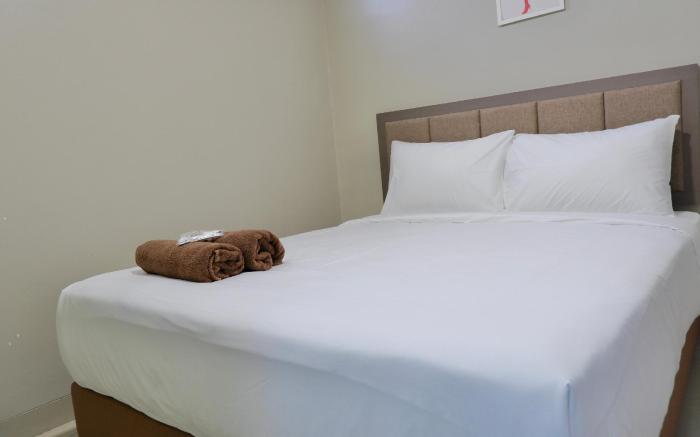New Kotjil Room