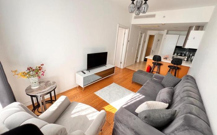 Divan Residence Rentals Furnished Apartment