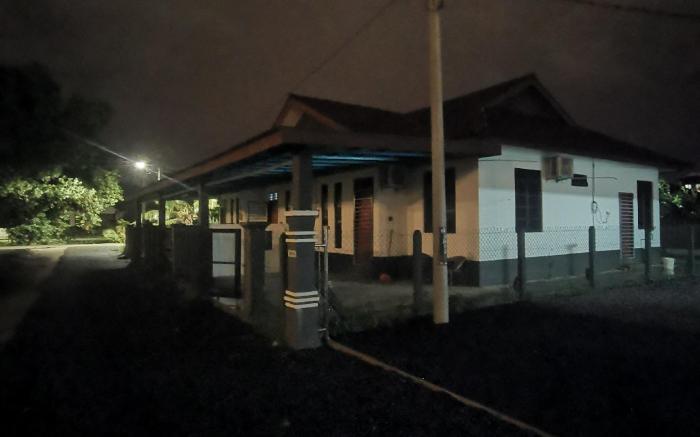 Casa homestay 5