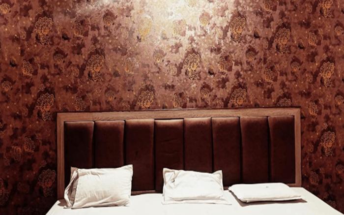 Singh Hotel's Shubhadra Boutique Stay