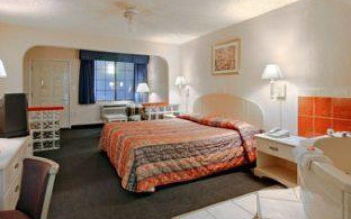 South Padre Island Inn